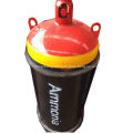 refrigerant anhydrous ammonia with 100L cylinder